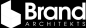 Brand Architekts logo